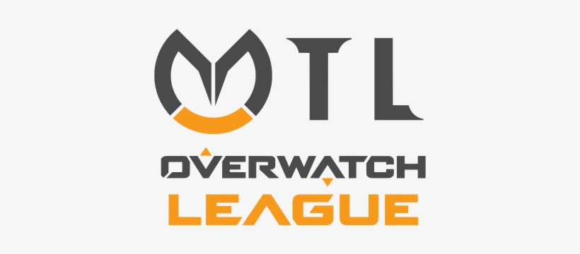 Montreal Overwatch League - Anime Shoulder Bags Vintage Classic Canvas Crossbody, transparent png
