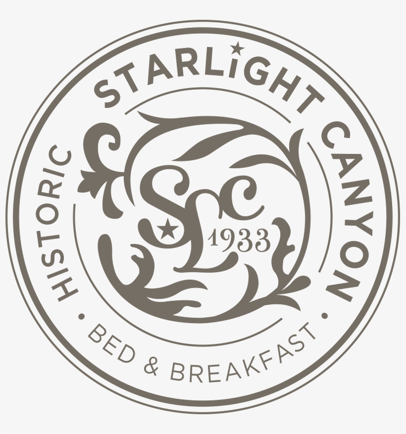 Starlight Logo Clip Art 797x797 PNG Download PNGkit