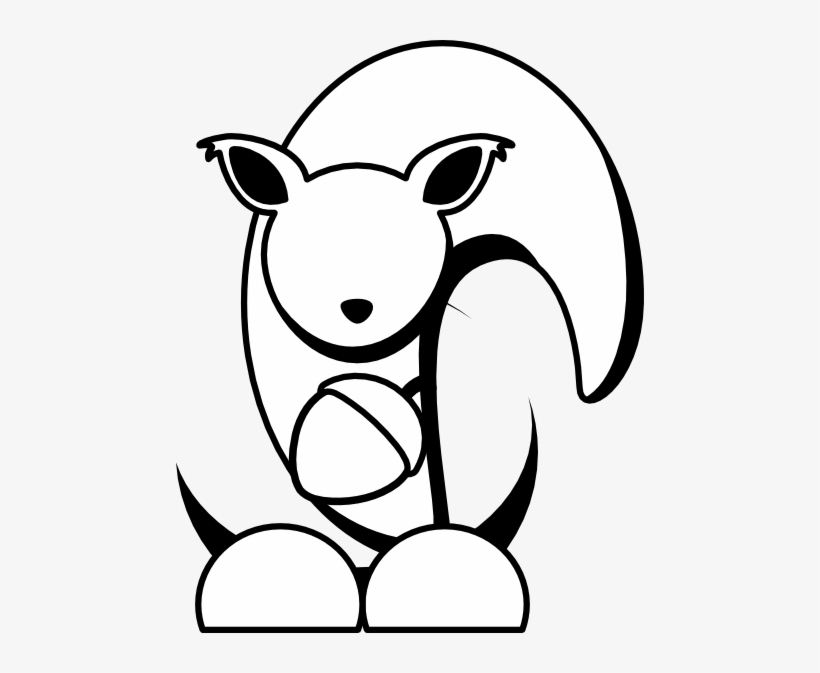 Clip Art, transparent png