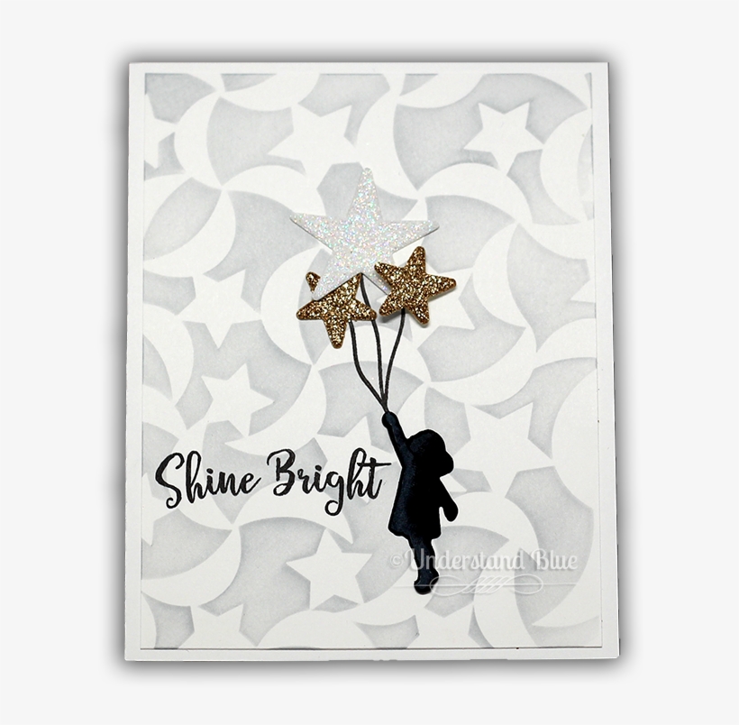 My Monthly Hero Kit - Motif, transparent png