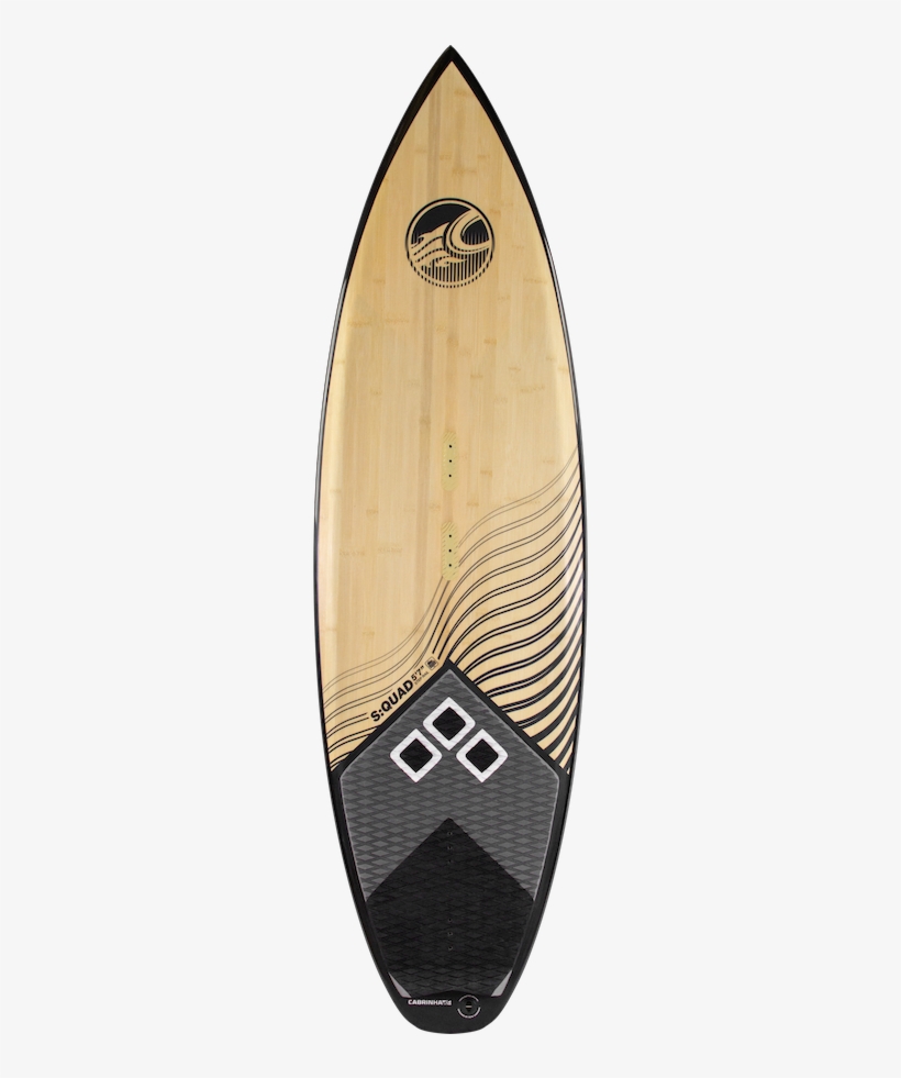 S - Quad - Cabrinha S Quad 2019, transparent png