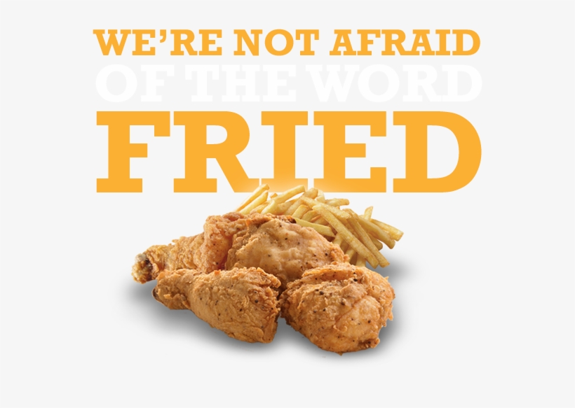 Southern Fried Chicken - 2017 Africa Cup Of Nations Qualification, transparent png