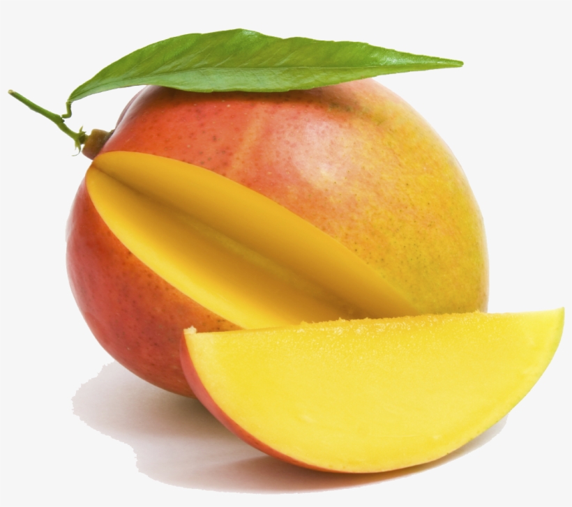 Mango - Mango Transparent, transparent png