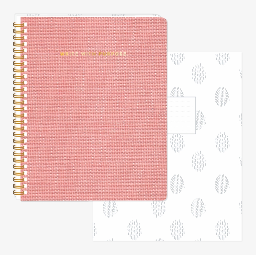 Marie Mae Spiral Pink, transparent png
