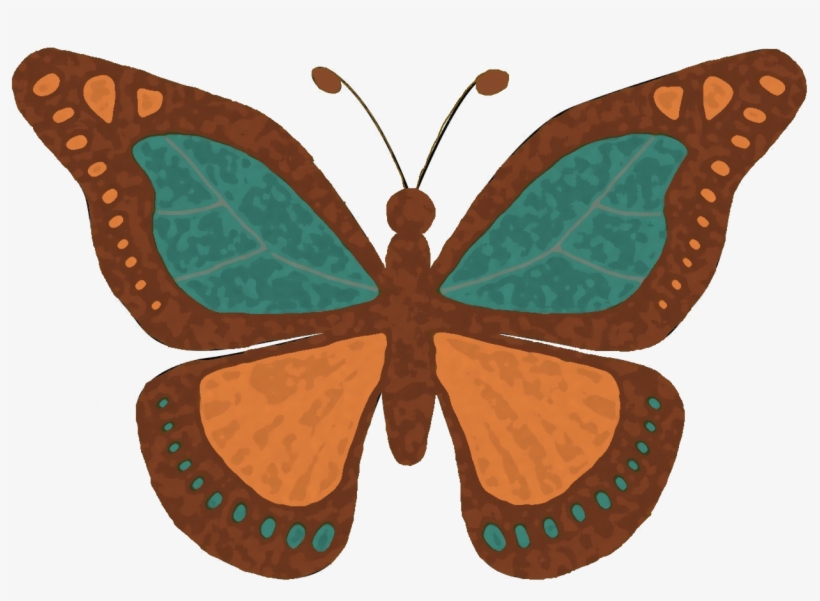 Joseph A - Royalty-free, transparent png