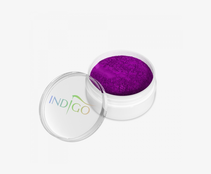 Indigo Nails, transparent png
