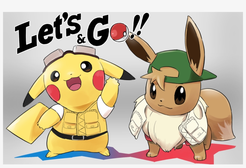 View Fullsize Pokémon, transparent png