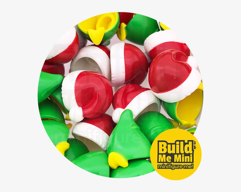 Zoom Images - Inflatable, transparent png