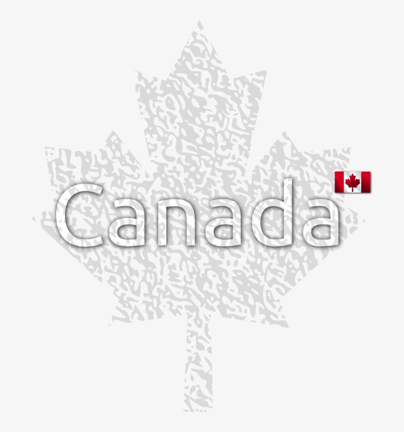Maple Leaf - Leaf, transparent png
