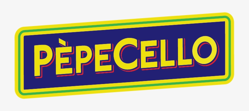 High Resolution Eps - Pepe In Cello, transparent png