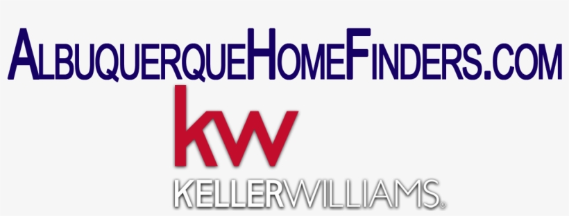 Keller Williams Realty - Keller Williams, transparent png