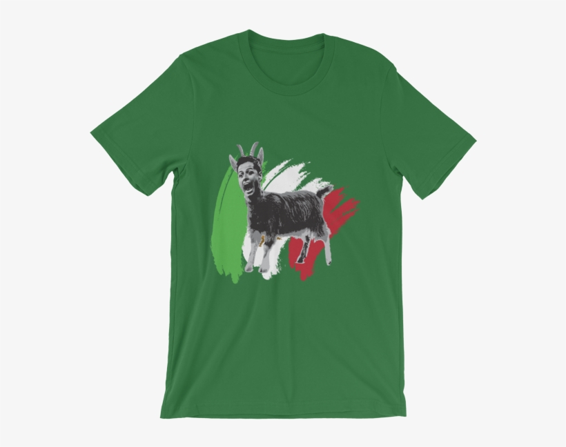 Christmas Poop Emoji Shirt-poop Emoji T Shirt, Happy, transparent png