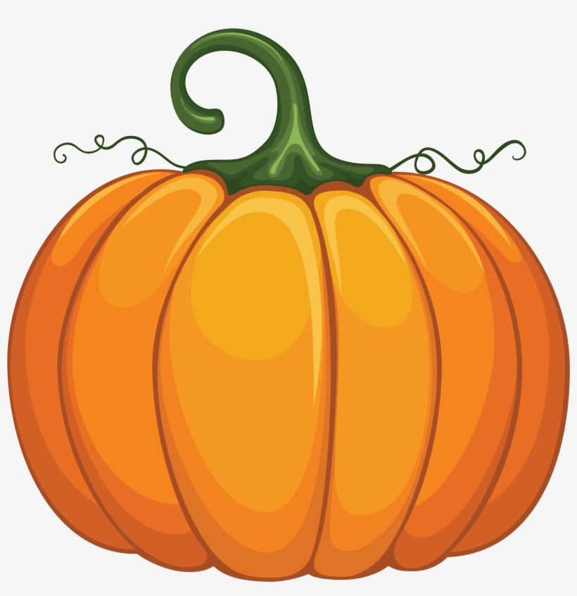 28 Collection Of Pumpkin Clipart Png - Transparent Background Pumpkin Clipart, transparent png