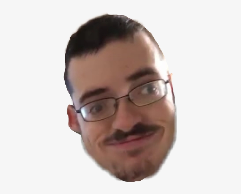 Reportar Abuso - Selfie, transparent png