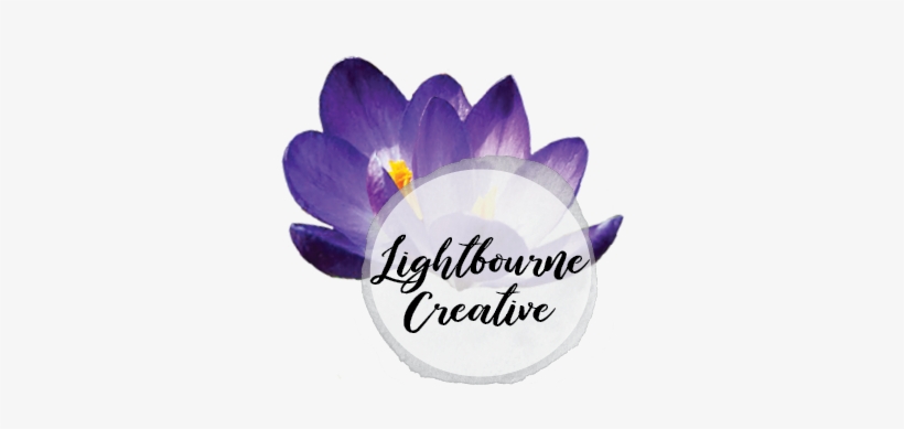 Lightbourne Creative Logos5 - Portable Network Graphics, transparent png