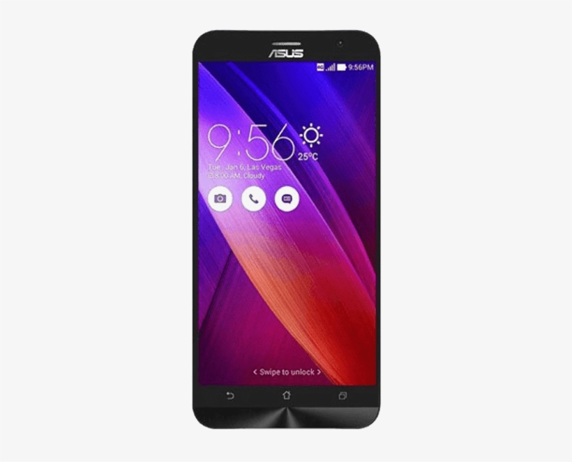 Asus Zenfone Repair - Asus Screen Protector For Asus Zenfone 2 , Zenfone, transparent png