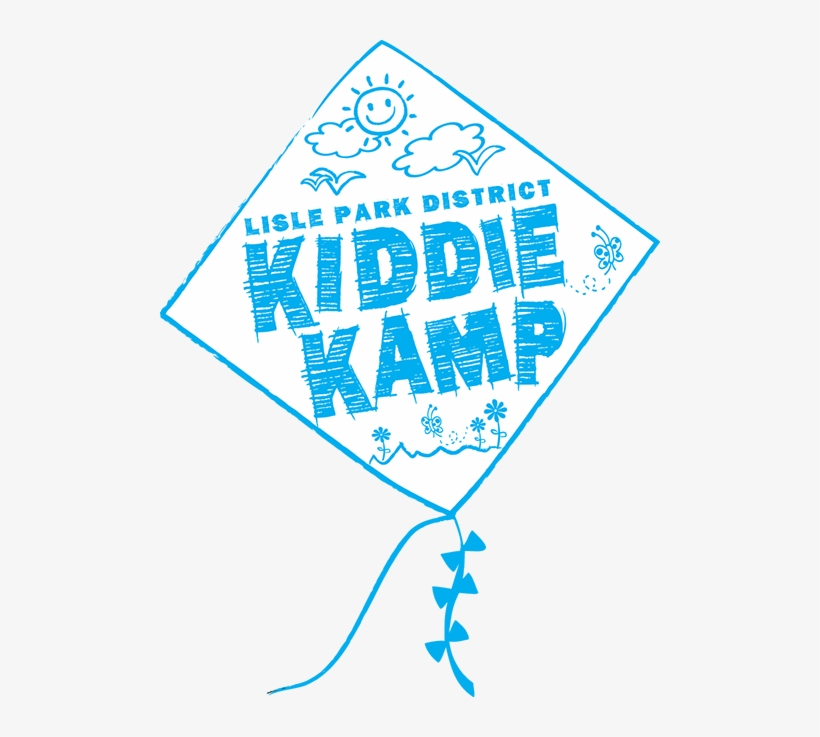 Kiddie Kamp - Illustration, transparent png