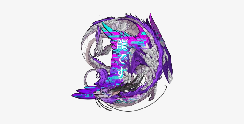 6q3iphb - Portable Network Graphics, transparent png
