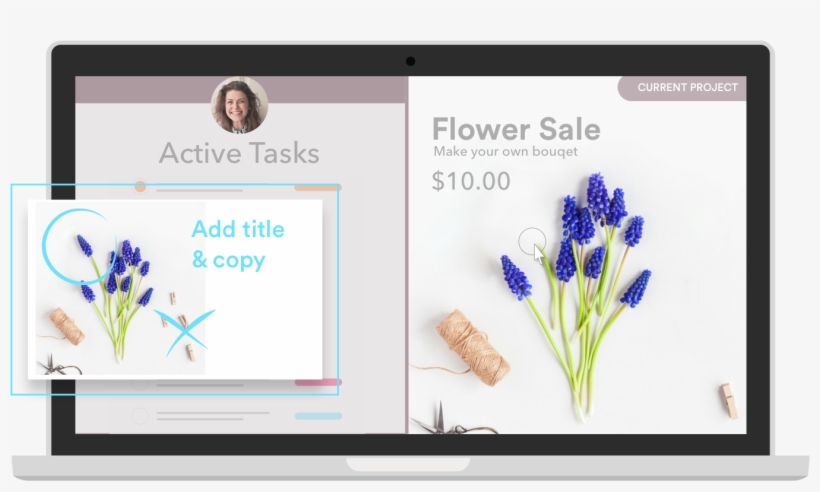 How To Paste A Snip On A Mac - Communication, transparent png