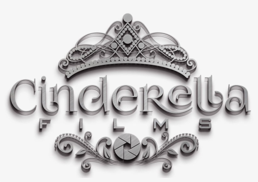 Illustration, transparent png