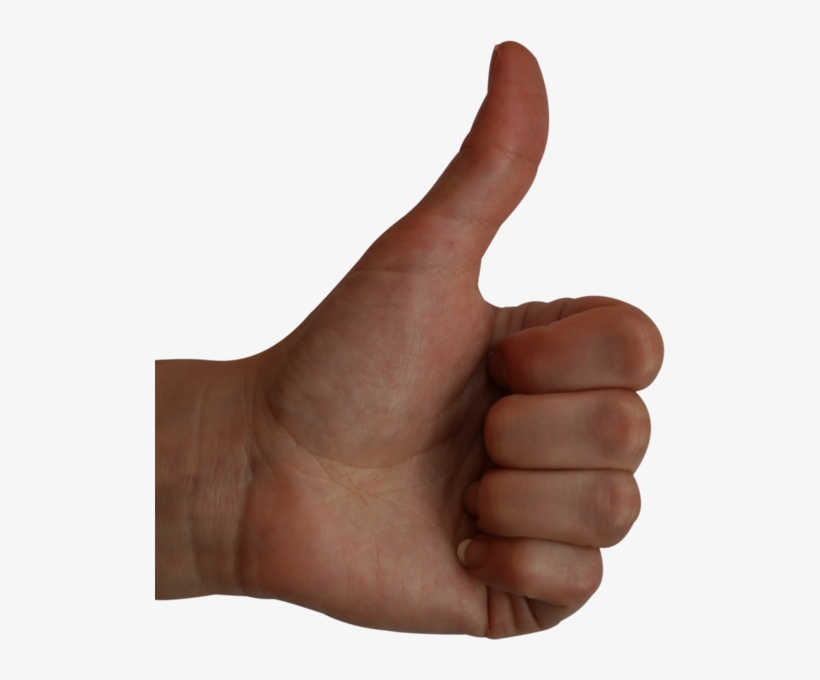 Share This Image - Ok Psd, transparent png