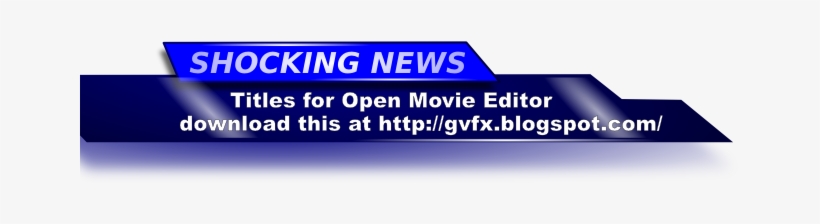 Svg Png-preview - Electric Blue, transparent png