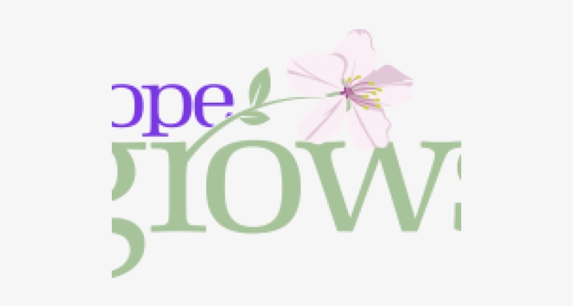 Video Hope Grows - Bowie State University Transparent Logo, transparent png