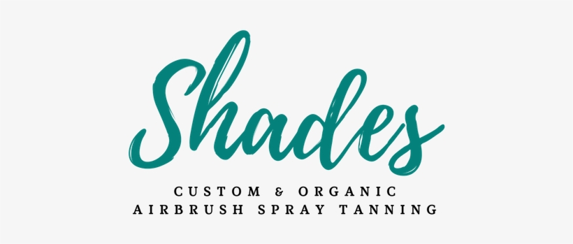 Shades - She Hates Me Not: A Richer In Love Romance, transparent png