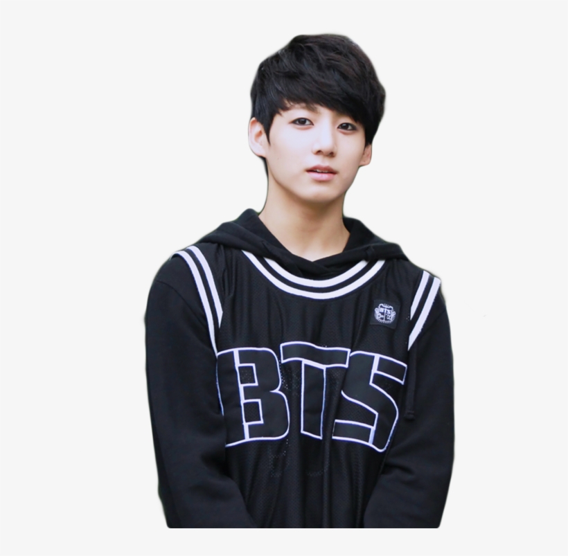Picture - Bts Jungkook Png, transparent png