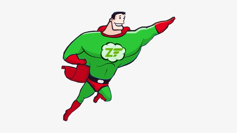 Png Format - Superpapa Png, transparent png