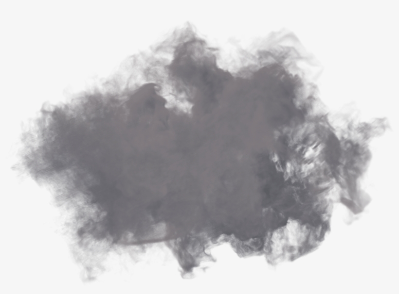 Creative Design Agency - Paperock Creative, transparent png