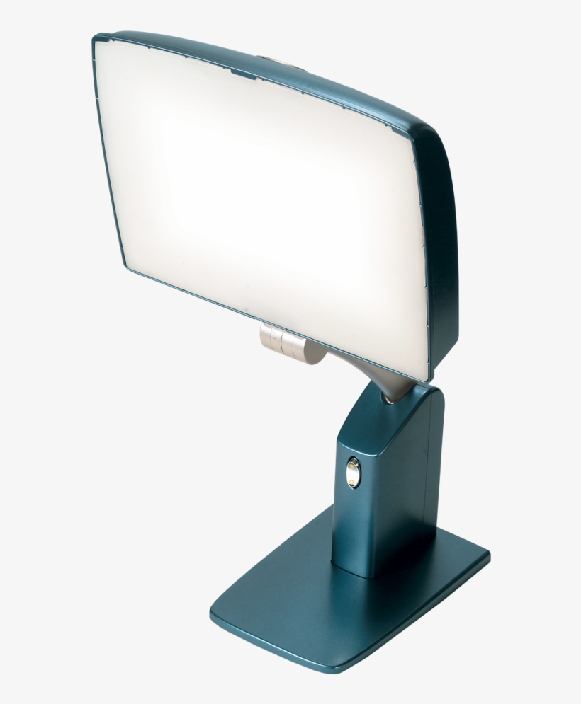 Carex Day Light Sky, transparent png