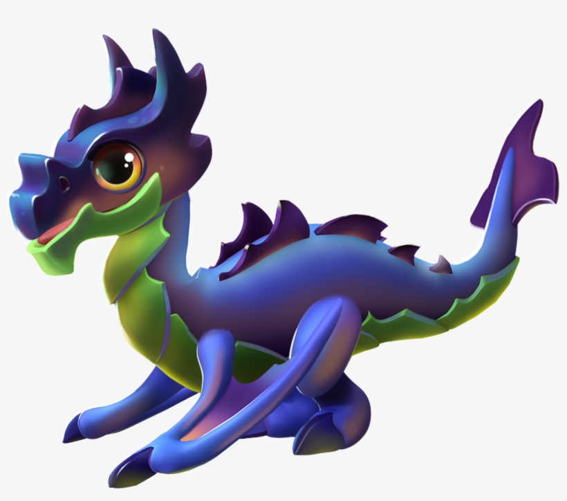 Sunset Dragon - Wiki, transparent png