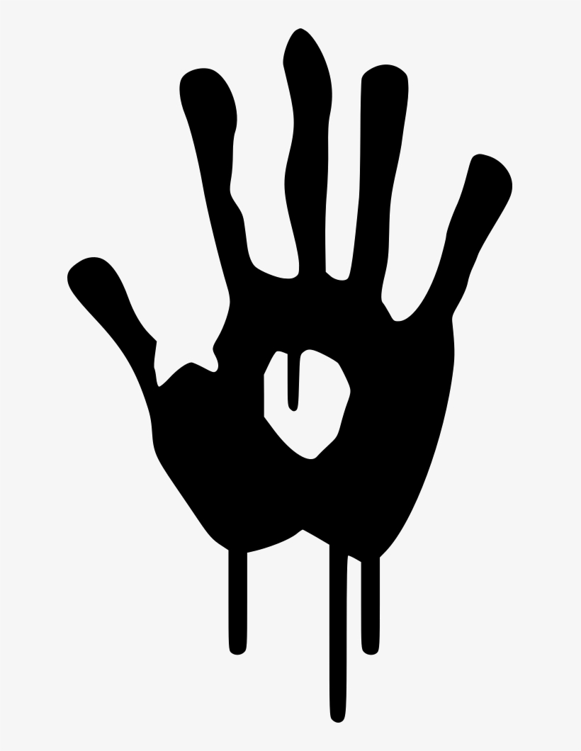 Blood Donation Poster Source, transparent png