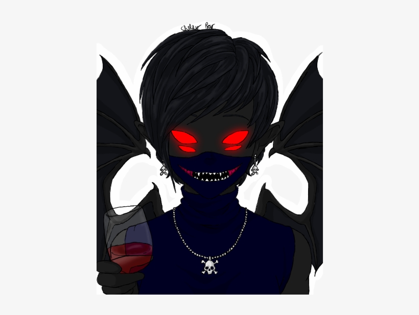 Photograph, transparent png