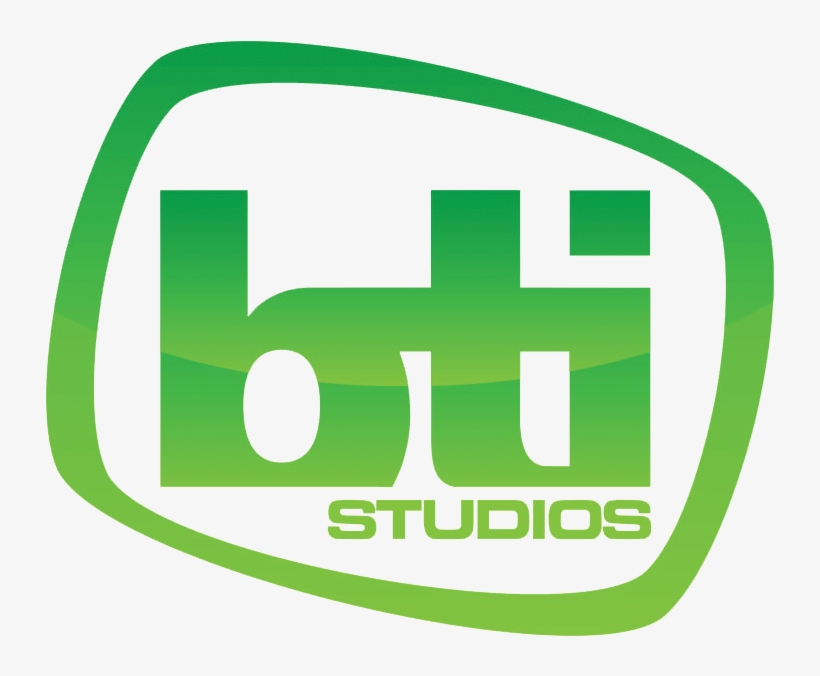 Bti Studios Denmark - Bti Studios, transparent png