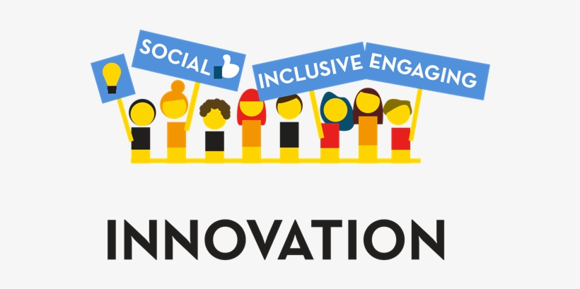 Sparks - Cambridge Strategies Innovation 800, transparent png