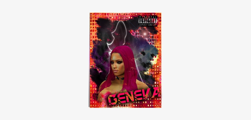 File - Millz - Album Cover, transparent png