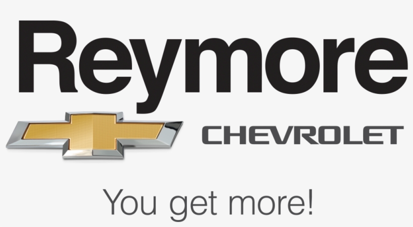 Reymore Chevrolet - Chevy Equinox 2005-2006 Factory Speaker Replacement, transparent png
