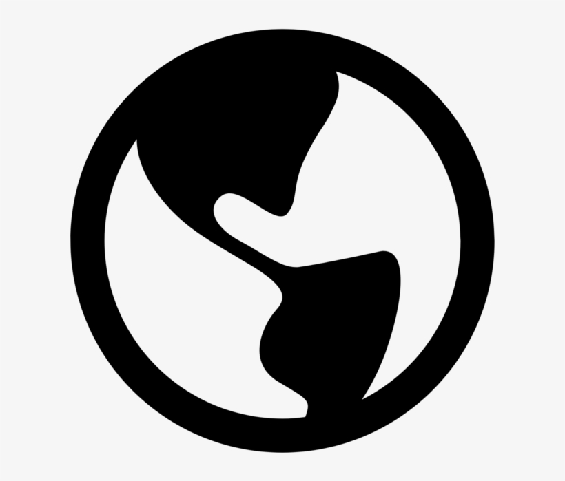 World - Va, transparent png