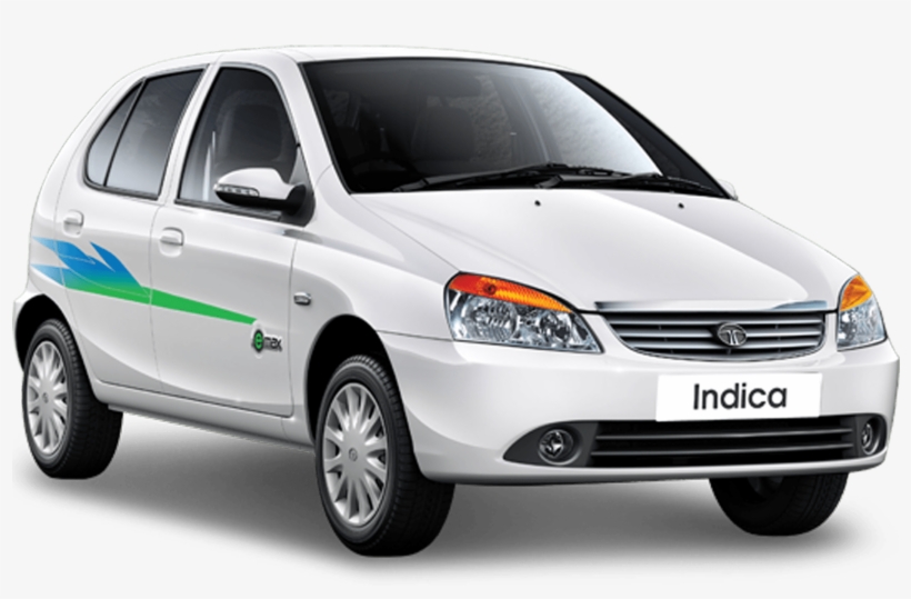 Tirupati Lord Balaji Dharsan For 1days Package - Indigo Car Image Png, transparent png