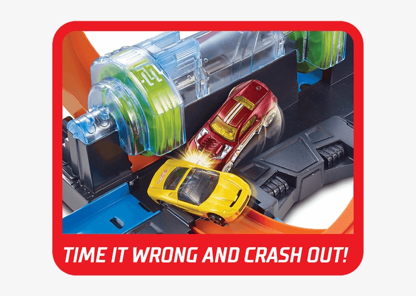 Home> - Hot Wheels, transparent png