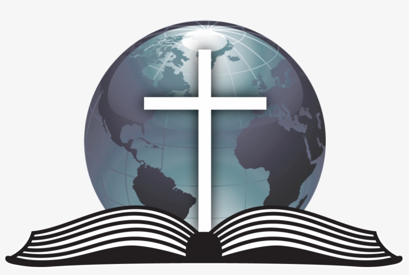 Png Bible Church Logo, transparent png