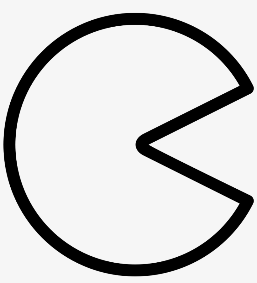 Multimedia Games Pacman - Mobile App, transparent png