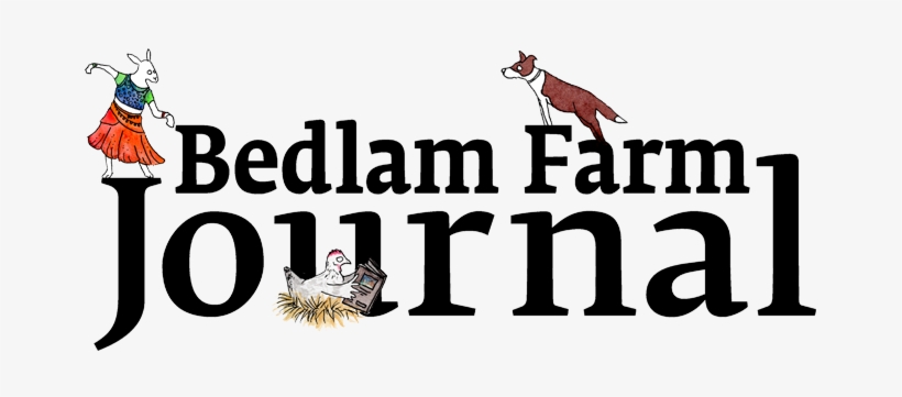 Visit Full Moon Fiber Art › Bedlam Farm Etsy - Red Fox, transparent png