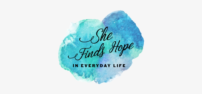 Shattered Glass Ministries Presents - Gift, transparent png