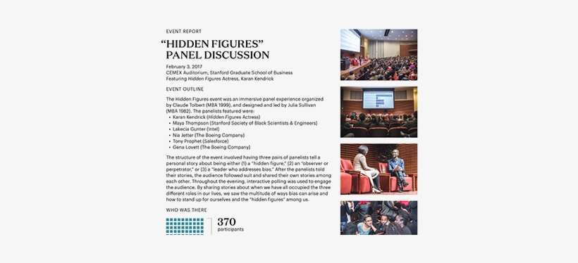 Audience, transparent png