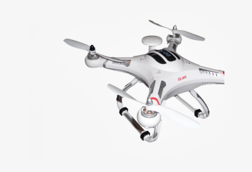 Drone Transparent Background, transparent png