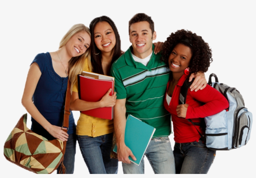 15 High School Student Png For Free On Mbtskoudsalg - Job Market South Africa, transparent png