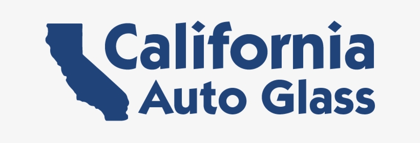 San Diego Auto Glass Repair & Replacement - Auto Glass Of San Diego, transparent png